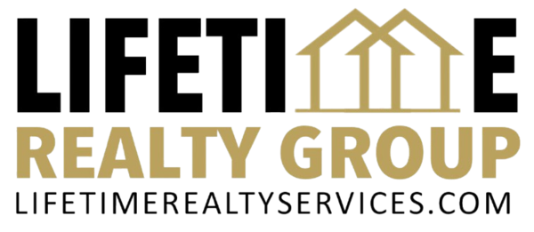 Real Estate Broker
